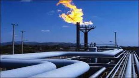 България с два плана при промени в доставките на газ към страната
