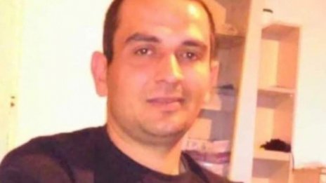 Кой е героят, загинал при пожара в Благоевград, опитал да помогне