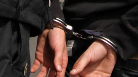 За 3 часа задържаха 4-ма с наркотици във Варна