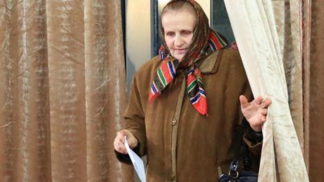 ЕС сваля санкциите срещу Беларус за 4 месеца