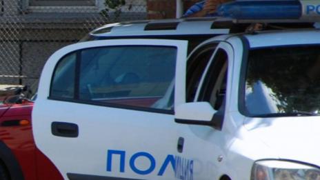 30-годишна жена загина при катастрофа край Садово