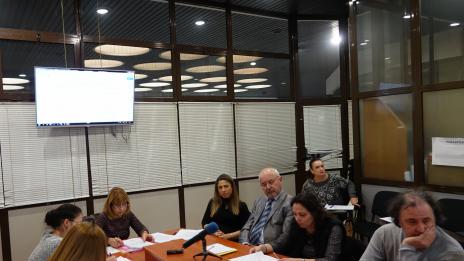 23,4 млн. лв. отделя Община Варна за здравеопазване