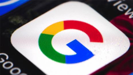 Google с мерки срещу сексуалните посегателства