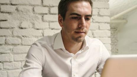 Златната топка е една илюзия
