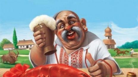 Как се шегуват зодиите? 