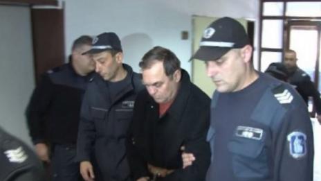 Изнасилената от екскмета ученичка била девствена
