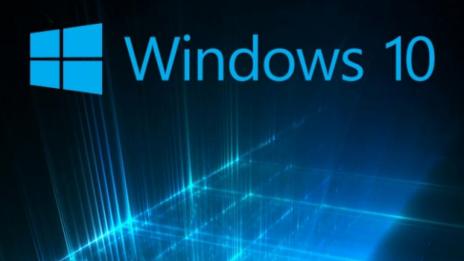 Потребители шпионирани от Windows 10