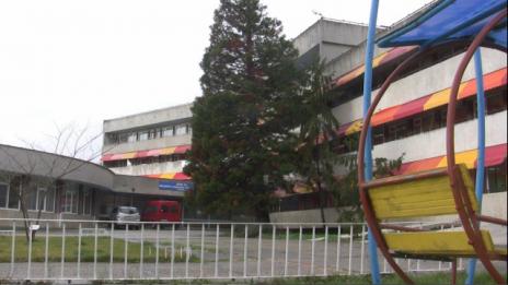 Държавата осигури сграда за децата от ДГ „Иглика” във Варна