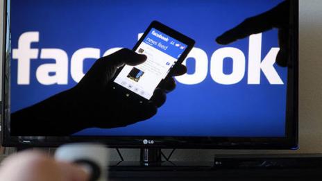 Facebook изгуби над 100 млрд. долара