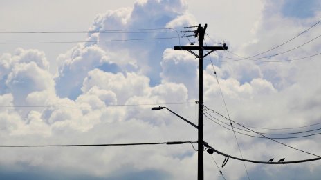 ЕСО успокоява: Няма опасност от претоварване на електропреносната система в страната