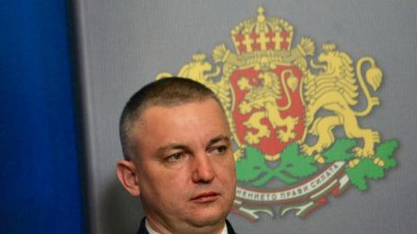 Иван Портних: Финансовото състояние на Варна е отлично