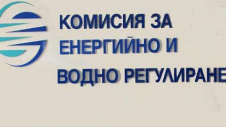 Природният газ поевтинява с над 11% от днес