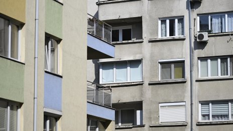 Менте инвестиции с имоти ужилиха десетки хора у нас 