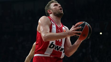 Везенков: Направо ги убихме на "Евровизия"