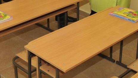 Още 2 училища излизат в грипна ваканция във Варна и областта