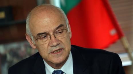 Иван Иванов: Поскъпването на водата можеше да е и по-голямо