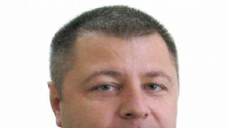 Янчо Янев: Проекти за новия програмен период ще се приемат от началото на 2016 г.