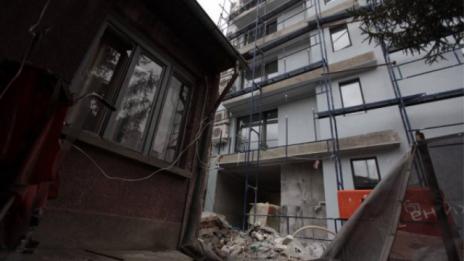 Откриха 12 откраднати картини, включително на Майстора