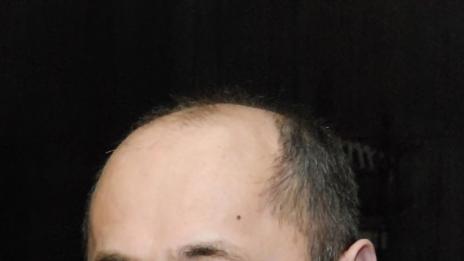 Махането на звездите от заведенията помага на бизнеса