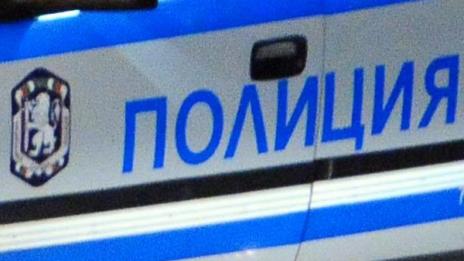 73-годишен падна в канавка с кола, намериха го мъртъв