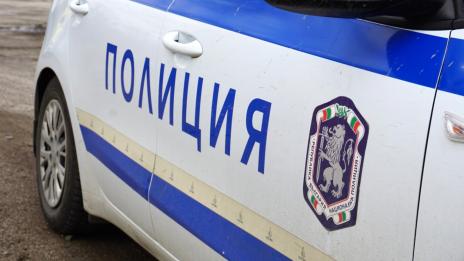 11 бързи полицейски производства за деня са образувани за декларации с неверни данни на КПП-тата във Варна
