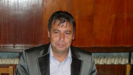 Обвиниха градоначалника на Трън за блъснато дете 