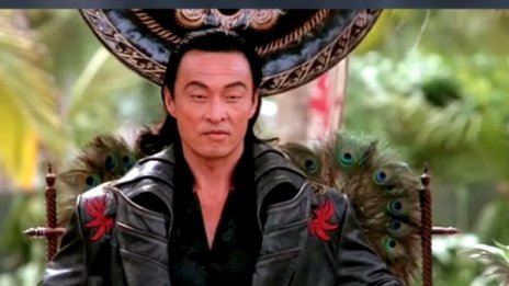 Почина един от най-популярните японски актьори