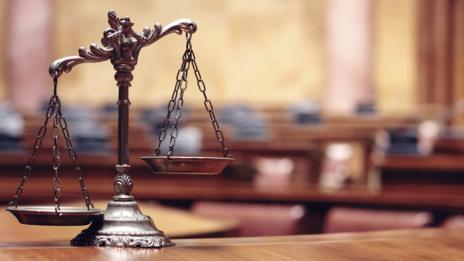 Обвиниха бившия областен управител на София в безстопанственост