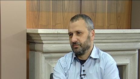 Щрихи от утрото" (21.11.2016) - Какви са принципите на християнското семейство? 