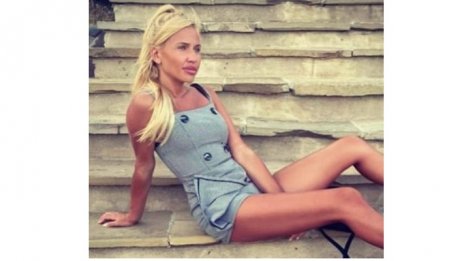 Алкохол и голяма жега са убили младата учителка, намерена мъртва в колата си