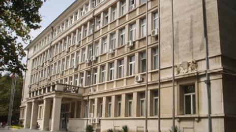 Съдят собственичка на фирма, скрила данъци за близо 500 хил. лева