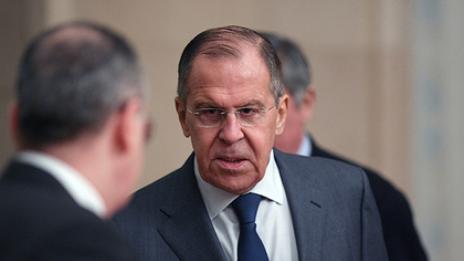 Напрежение между Австрия и Русия заради подозрения за шпионаж