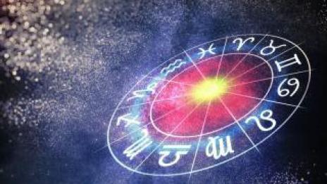 Седмичен бизнес хороскоп за 28 октомври - 3 ноември 2019 г.