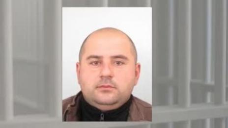 Полицаите опитали да задържат Зайков жив, всичко продължило 5 минути 