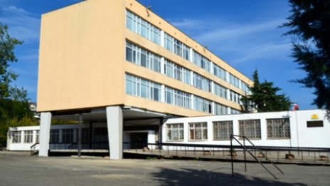 Приключиха летните ремонти в общинските училища и детски градини във Варна