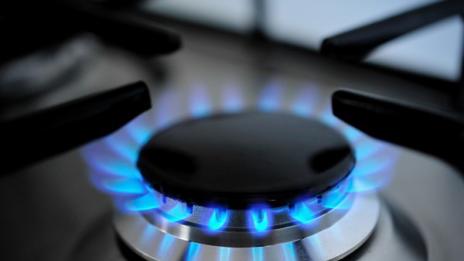 Булгаргаз иска 7% скок на цената на газа