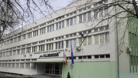 Препитват петокласници по четивна грамотност