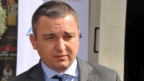 В “Максуда” ще съборят още 154 незаконни къщи
