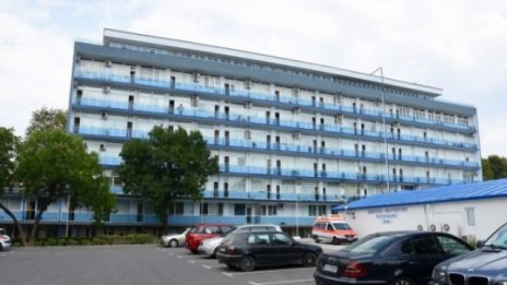 МЗ: Държавните болници натрупали 426 млн. евро дългове, варненска лечебница е сред най-задлъжнелите