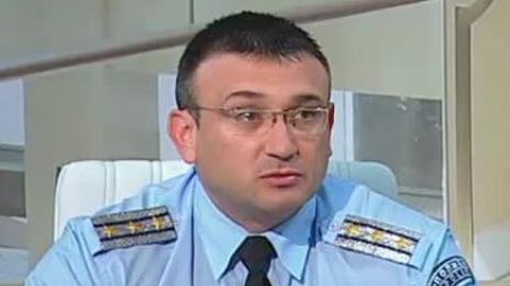 Над 4000 нелегални мигранти са задържани в София