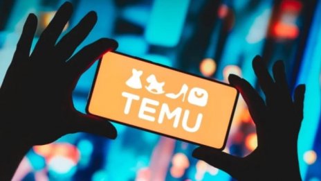 Конкурентна борба или защита на потребителите е „битката“ с китайските стоки?
