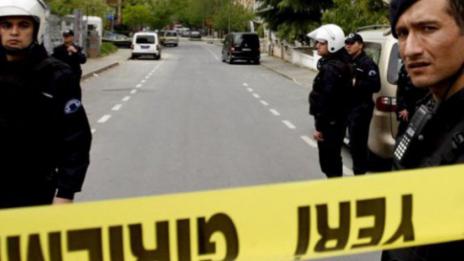 11 студенти загинаха на път за изпит