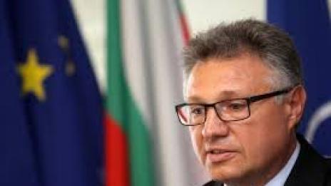 Център по утилизация е добър вариант за строг контрол