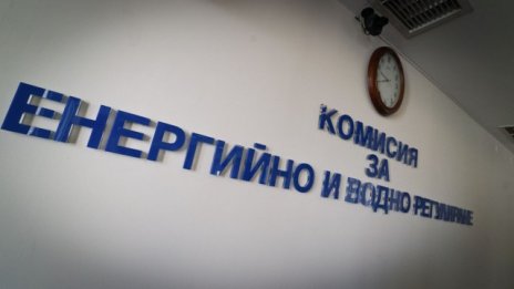 Днес КЕВР решава за цената на газа за март