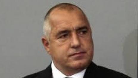 Нарушителите на пътя с незабавно наказание