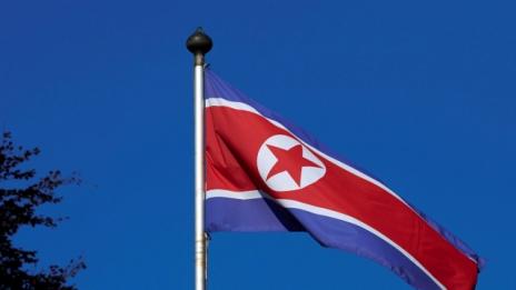 Революционно: 12 хокеистки от Северна Корея вече са в един отбор с Южна Корея