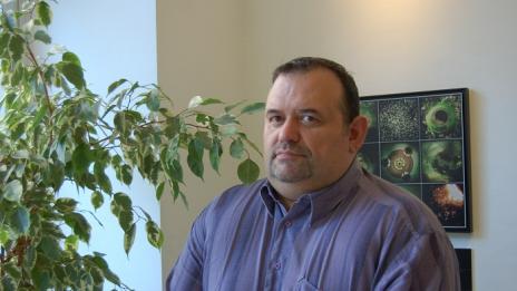 Николай Дойнов: Читалищата са пазители на демокрацията