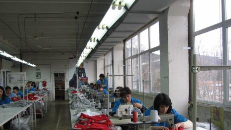 Плащат пътни разноски и на безработни на временна работа в друго населено място