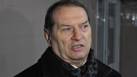 Общинският приют е готов да подслони бездомните в студа
