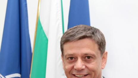 Избират нов началник на отбраната